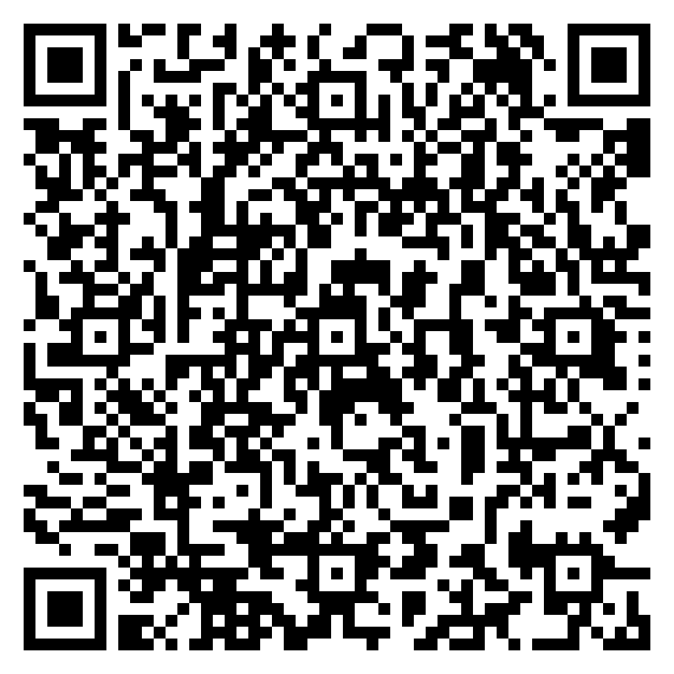 kod QR z danymi kontaktowymi 38186573300000