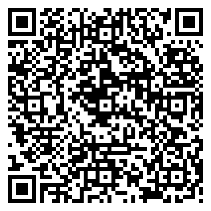 Warsztat Samochodowy BALCI Arkadiusz Balcar kod QR z danymi kontaktowymi kod QR z danymi kontaktowymi 24000719200000
