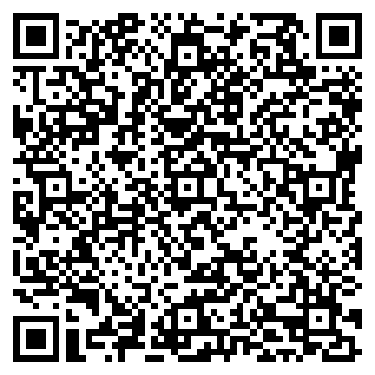kod QR z danymi kontaktowymi 36008556900000