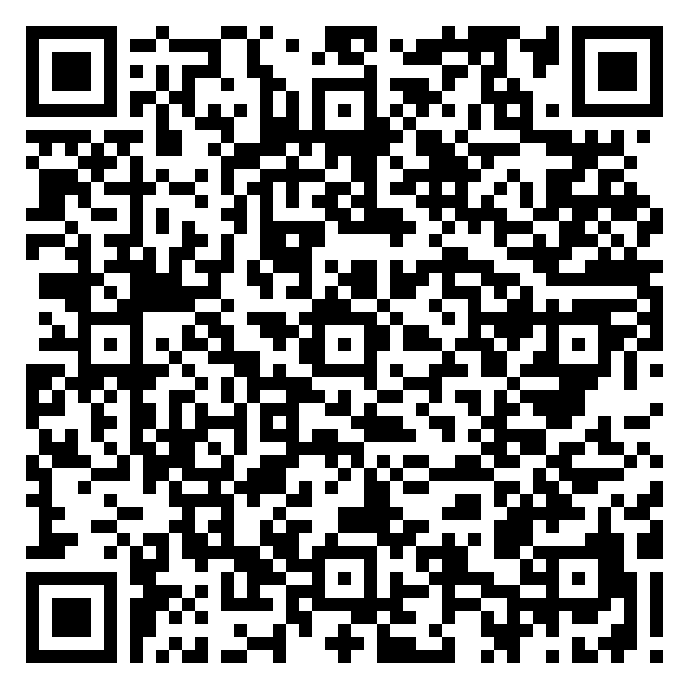 kod QR z danymi kontaktowymi 38928358000000