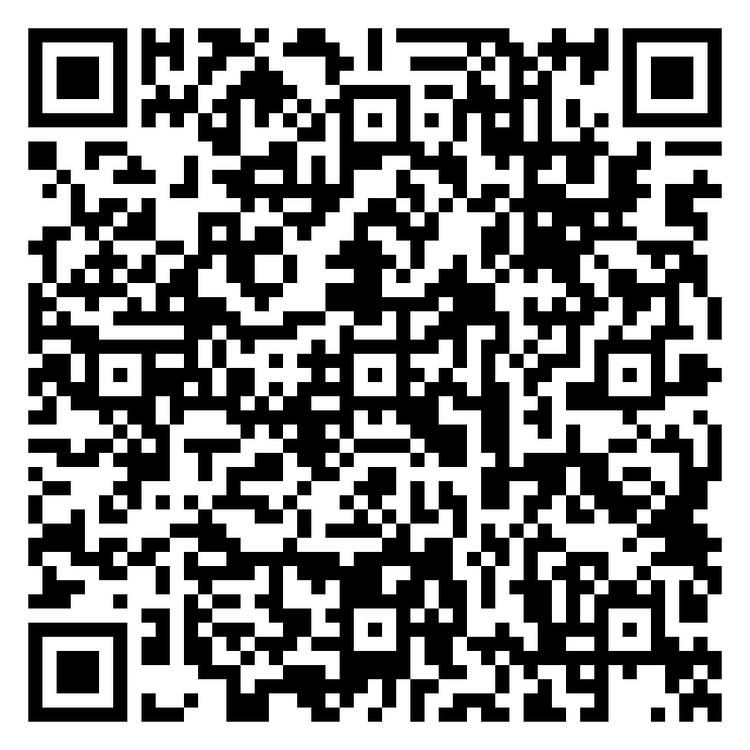 kod QR z danymi kontaktowymi 38945109500000