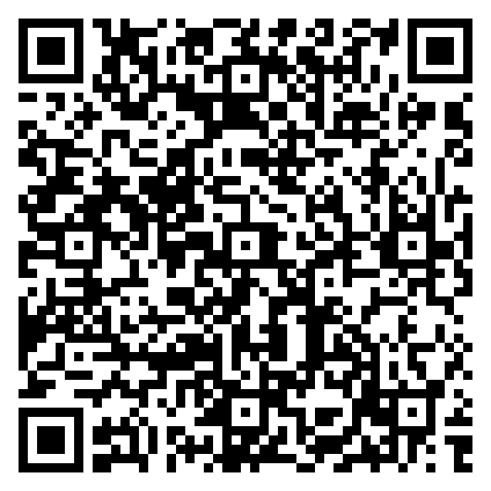 kod QR z danymi kontaktowymi 52837966300000