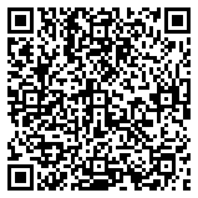 kod QR z danymi kontaktowymi 81078687000000
