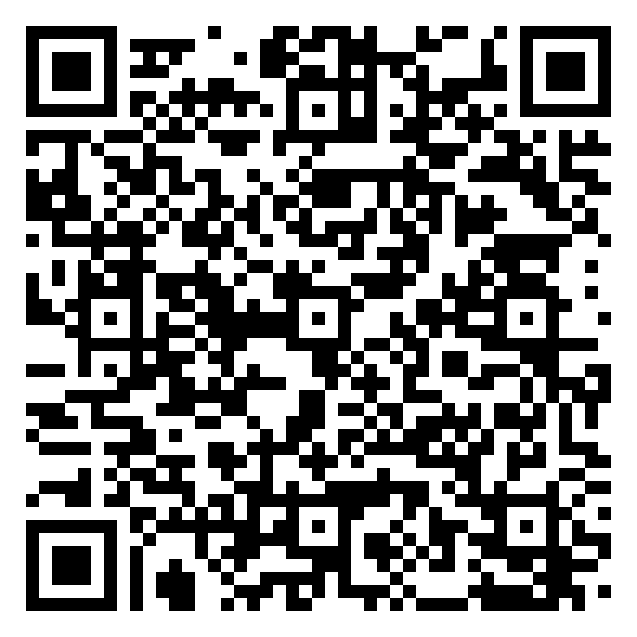 kod QR z danymi kontaktowymi 27327232700000