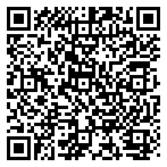 kod QR z danymi kontaktowymi 81043093700000