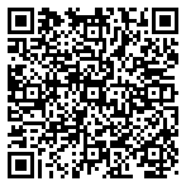 kod QR z danymi kontaktowymi 52411021400000