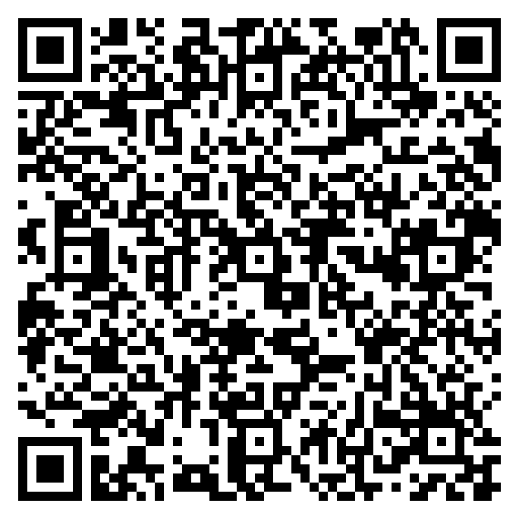 kod QR z danymi kontaktowymi 24181605400000