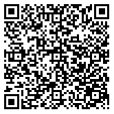 kod QR z danymi kontaktowymi 23049673800000