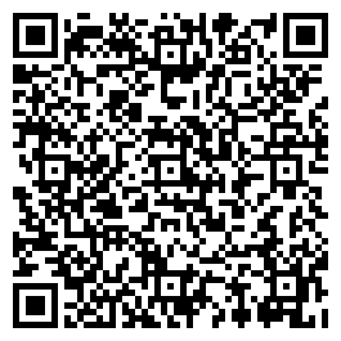 kod QR z danymi kontaktowymi 36076352600000