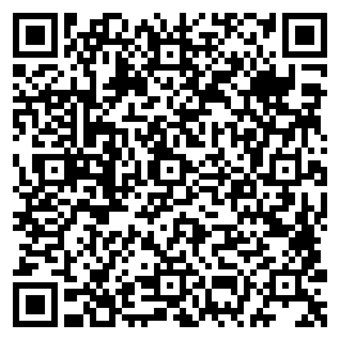 kod QR z danymi kontaktowymi 89066022400000