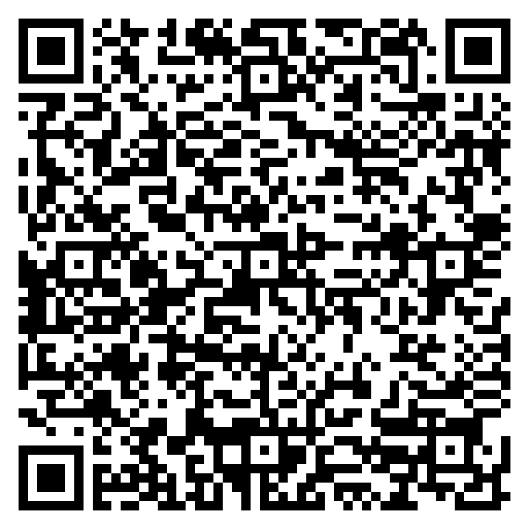 kod QR z danymi kontaktowymi 38156972700000