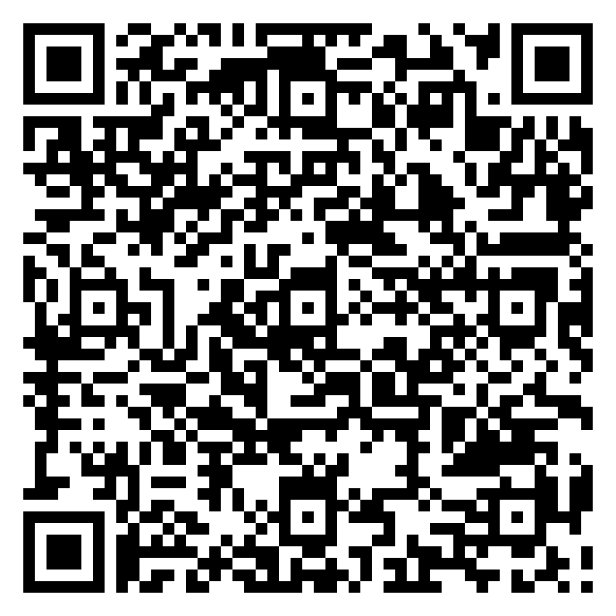 kod QR z danymi kontaktowymi 27021742800000