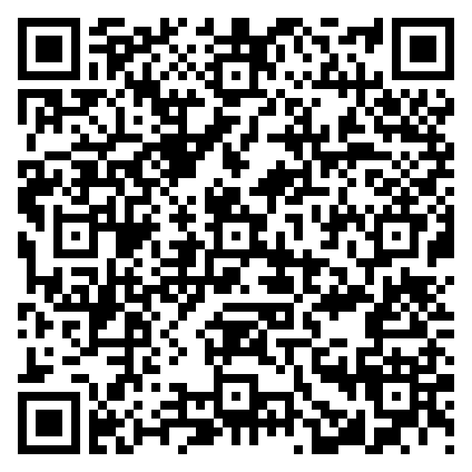 kod QR z danymi kontaktowymi 14246879900000