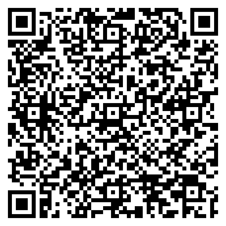 kod QR z danymi kontaktowymi 52775265700000