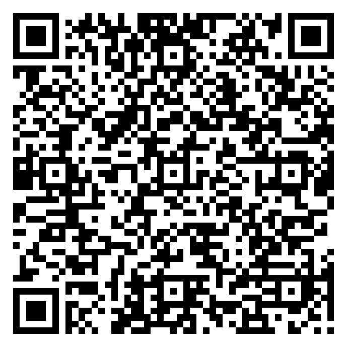 kod QR z danymi kontaktowymi 52699549300000