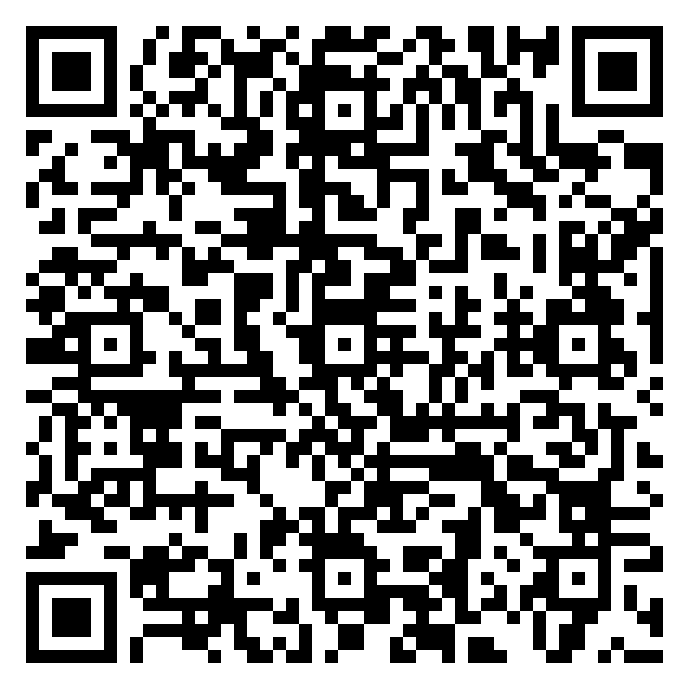 kod QR z danymi kontaktowymi 36511899000000