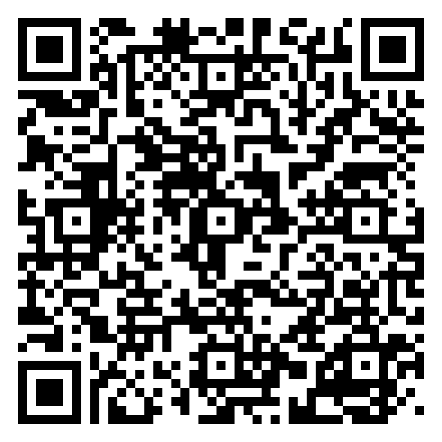 kod QR z danymi kontaktowymi 85017967600000