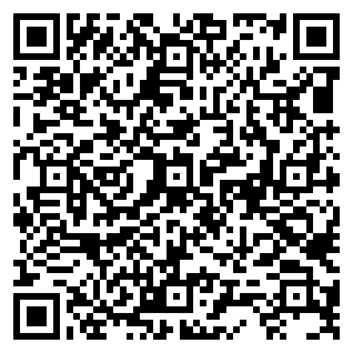 kod QR z danymi kontaktowymi 33026992700000