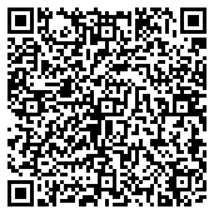 kod QR z danymi kontaktowymi 38722805100000