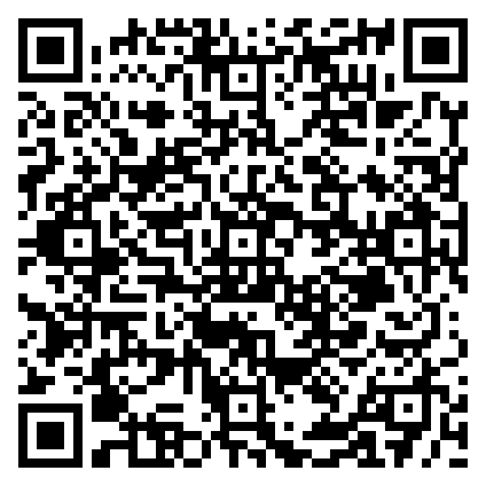 kod QR z danymi kontaktowymi 38229428000000