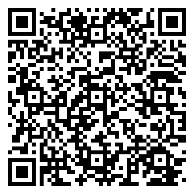kod QR z danymi kontaktowymi 22011651900000