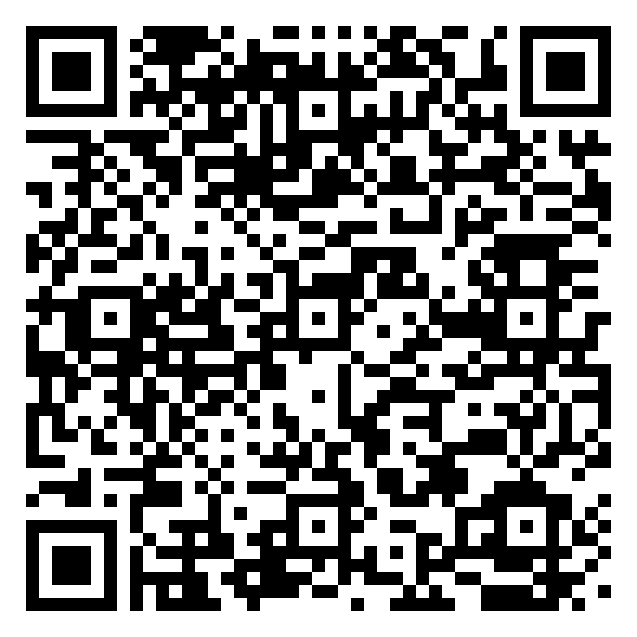 kod QR z danymi kontaktowymi 38924043500000