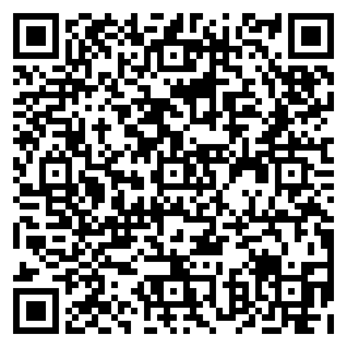kod QR z danymi kontaktowymi 24304752000000