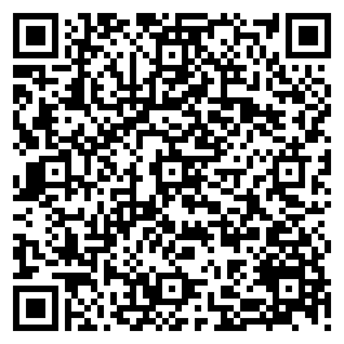 kod QR z danymi kontaktowymi 54018862300000