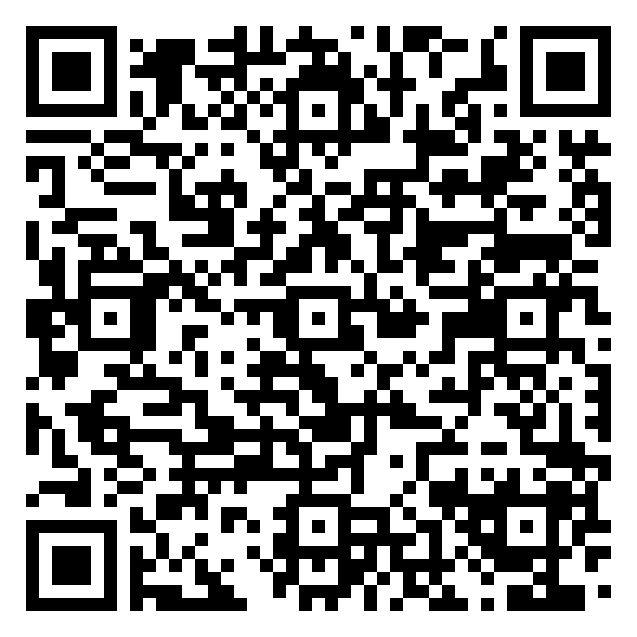 kod QR z danymi kontaktowymi 07273536900000