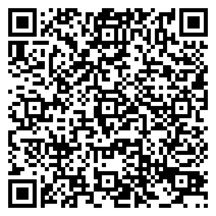 kod QR z danymi kontaktowymi 39096097600000
