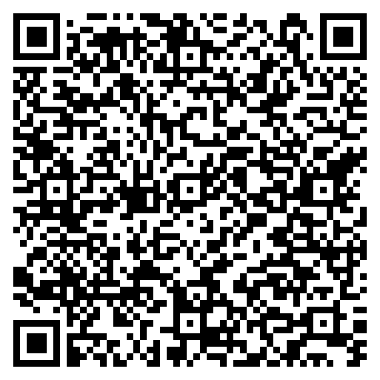 kod QR z danymi kontaktowymi 22206135000000