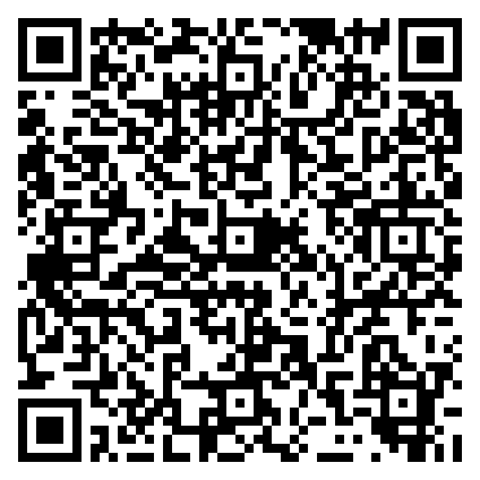 WARSZTAT SAMOCHODOWY - Mechanika Pojazdowa Andrzej Wierciak kod QR z danymi kontaktowymi kod QR z danymi kontaktowymi 35106760100000