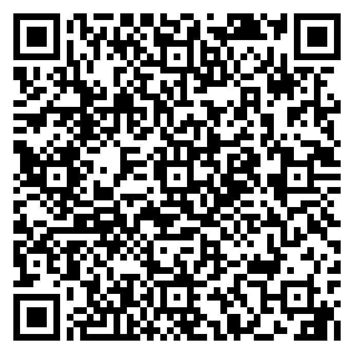 Warsztat samochodowy Michał Jaworski kod QR z danymi kontaktowymi kod QR z danymi kontaktowymi 38172912500000