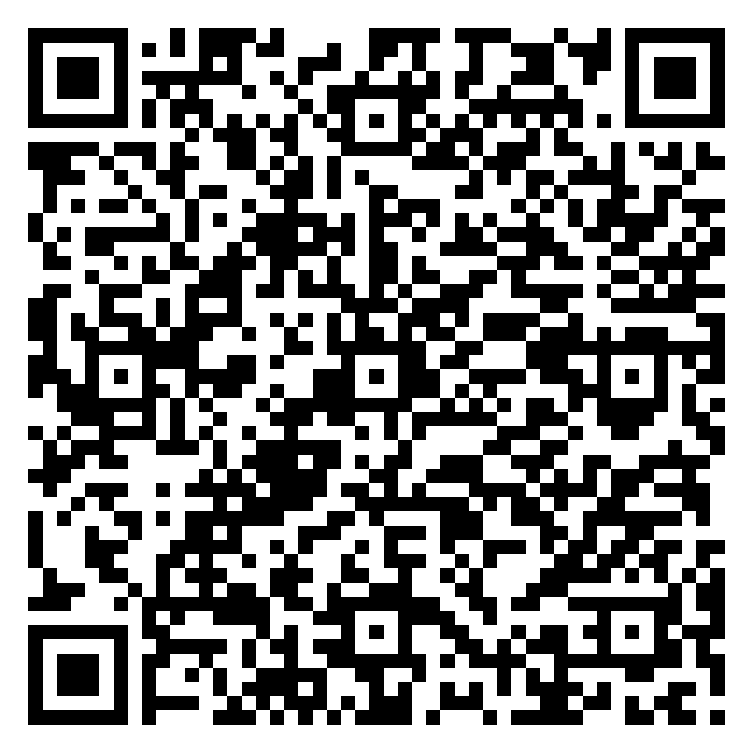 kod QR z danymi kontaktowymi 54151404200000