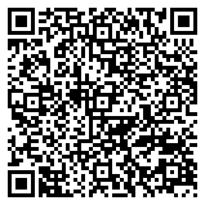 kod QR z danymi kontaktowymi 52753199100000