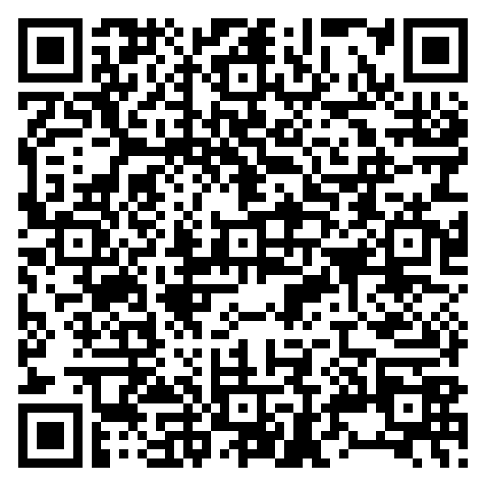 WARSZTAT SAMOCHODOWY PASHYNSKYY SERGIY kod QR z danymi kontaktowymi kod QR z danymi kontaktowymi 81240192800000