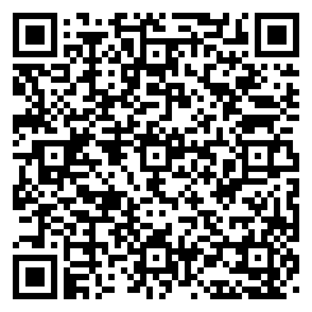kod QR z danymi kontaktowymi 38749428400000