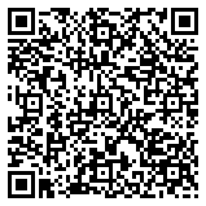 kod QR z danymi kontaktowymi 36528941400000