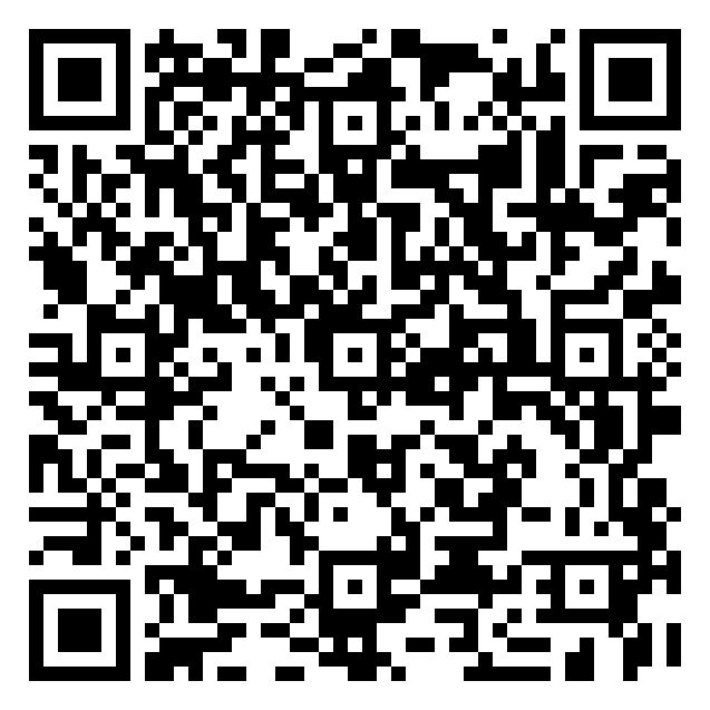 kod QR z danymi kontaktowymi 30284895000000