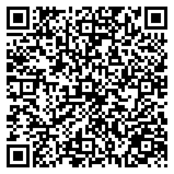 kod QR z danymi kontaktowymi 38853244300000