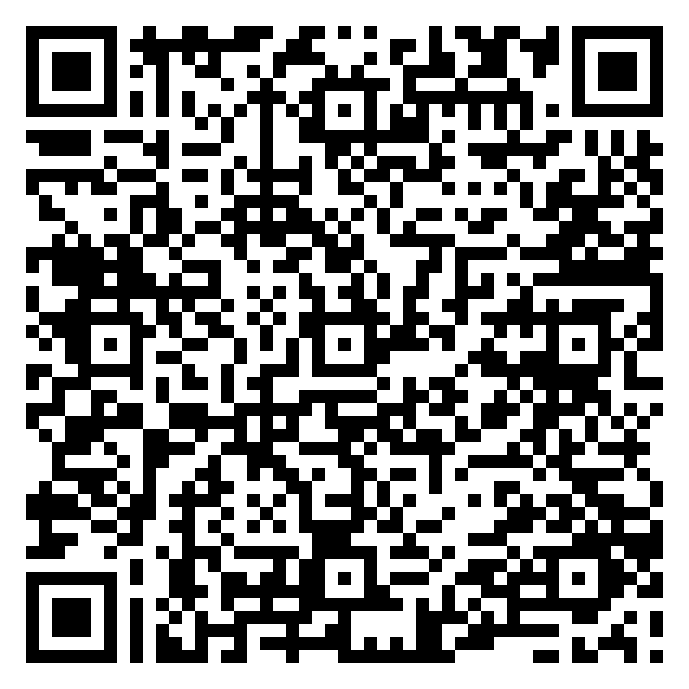 kod QR z danymi kontaktowymi 52024539000000