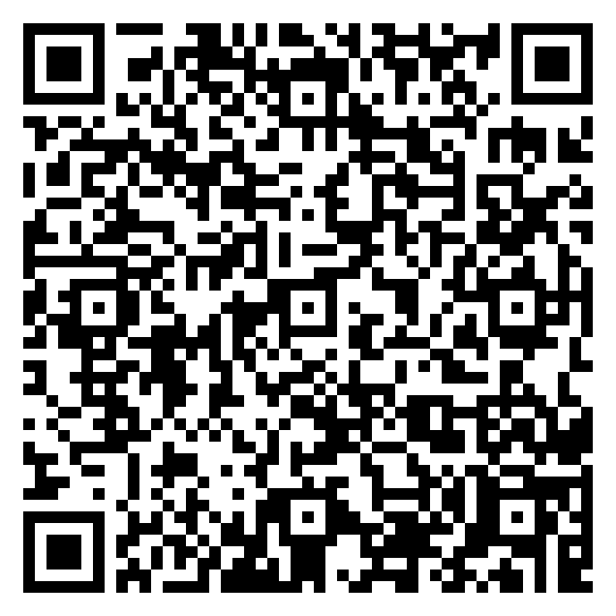kod QR z danymi kontaktowymi 27753062500000