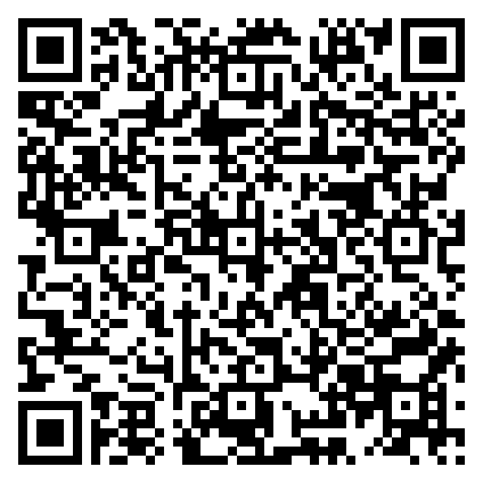 kod QR z danymi kontaktowymi 38623476000000