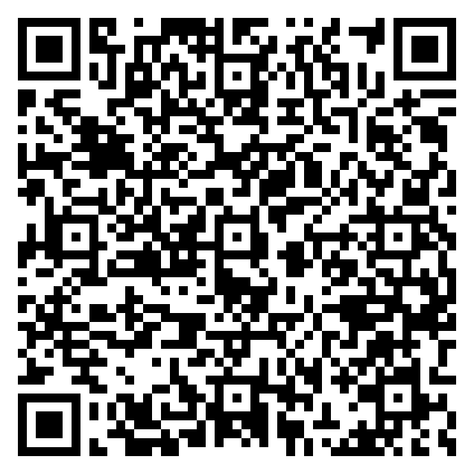 Warsztat Samochodowy Roman Zajonz kod QR z danymi kontaktowymi kod QR z danymi kontaktowymi 36731197400000