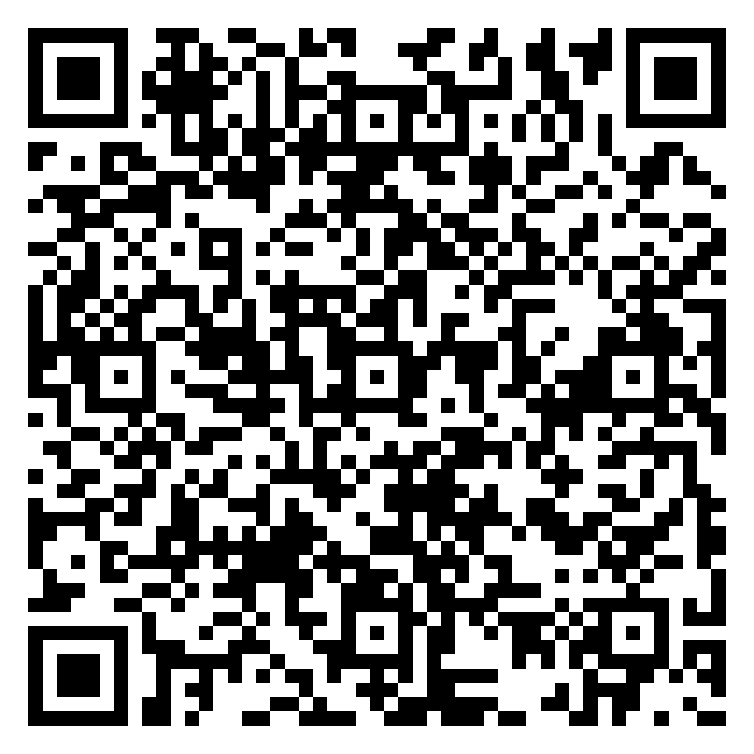 kod QR z danymi kontaktowymi 01571844400000