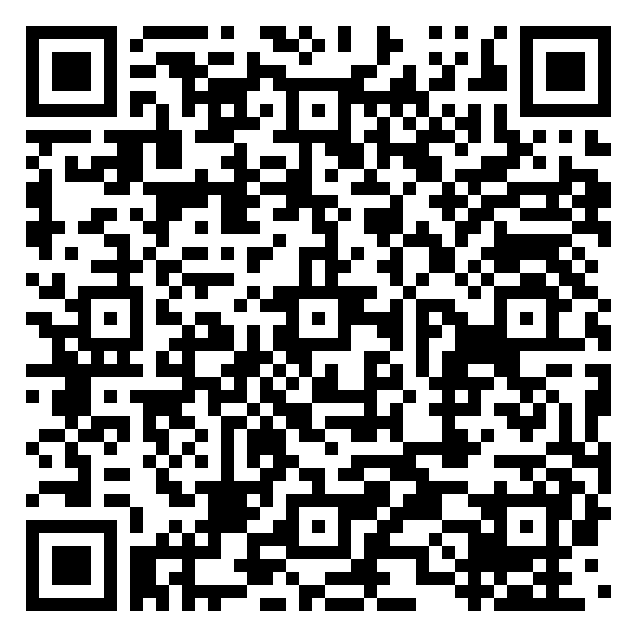 kod QR z danymi kontaktowymi 36244156000000