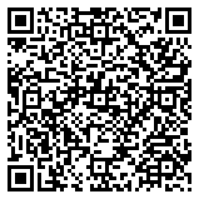 kod QR z danymi kontaktowymi 23043468300000