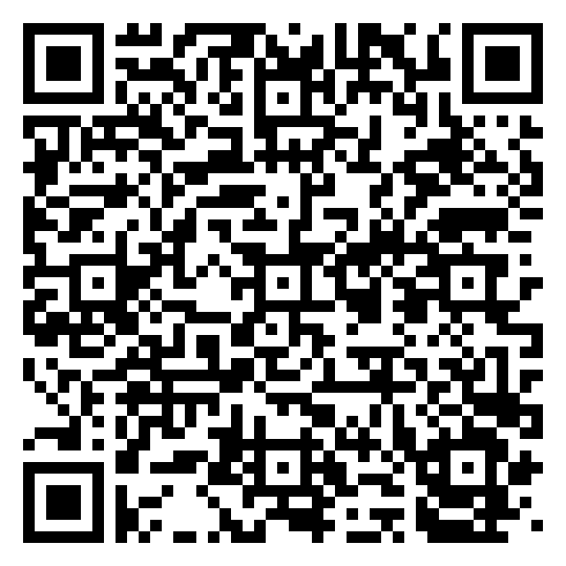 kod QR z danymi kontaktowymi 28027330100000