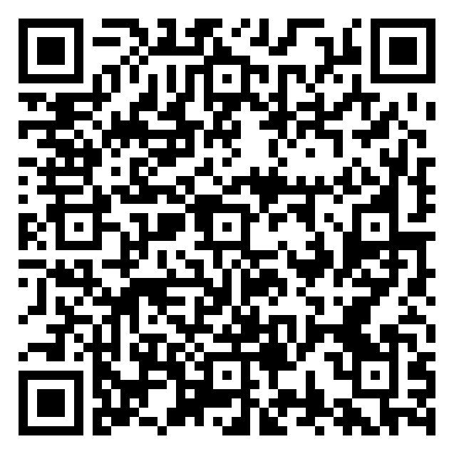 kod QR z danymi kontaktowymi 02026009100000