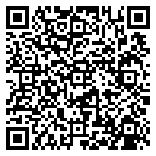 kod QR z danymi kontaktowymi 24260488000000